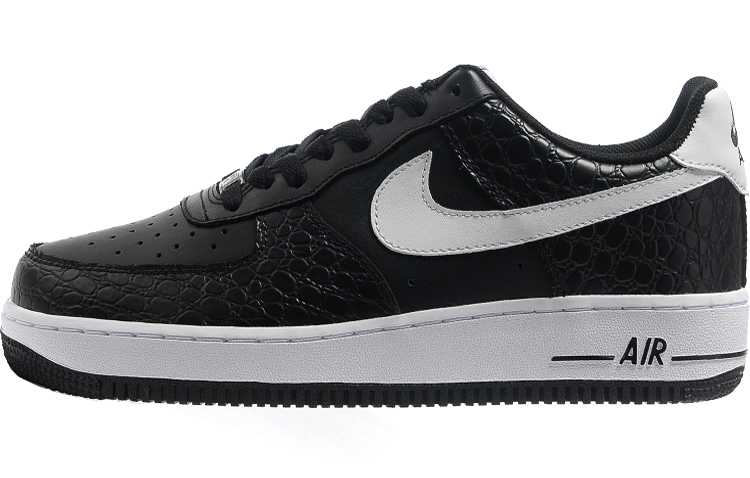 Nike Air Force 1 2012 Wholesale Air Force Ones